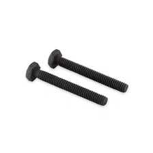 Oil Filter Conversion Kit for Chevrolet image 3