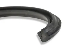 Rear Main Seal image 2