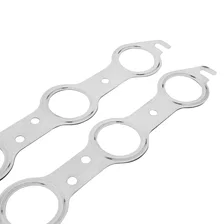 MLS Header Gaskets image 5
