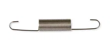 Throttle Return Spring Set - Dual Spring image 5