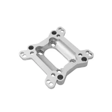 Carb Adapter image 3