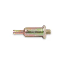 Micro Electric Fuel Pump image 5