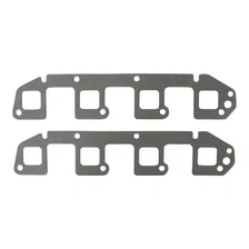 Ultra-Seal Header Gaskets image 1