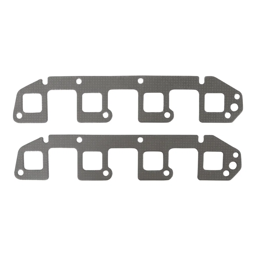 Ultra-Seal Header Gaskets