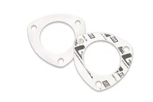 Performance Collector Gaskets image 3