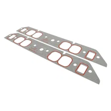 Ultra-Seal Intake Manifold Gaskets image 3