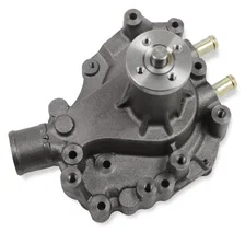 Water Pump image 1