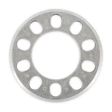 Wheel Spacers image 2