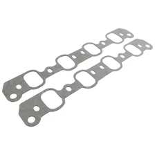 Performance Intake Manifold Gaskets image 2