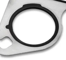 Premium Engine Overhaul Kit with MLS Head Gaskets image 5