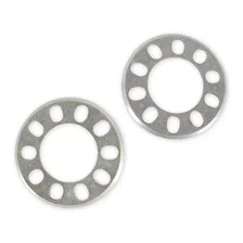 Wheel Spacers image 4