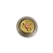 High Performance / High Flow Thermostat - 160 Degree image 4