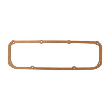 Ultra-Seal Valve Cover Gaskets image 4