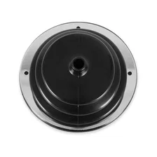 Shifter Boot image 3