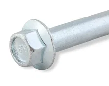 STARTER BOLTS - GM LS ENGINES image 2