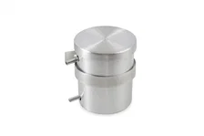 Cool Can image 2