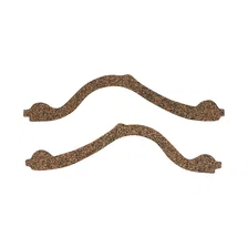 Performance Intake Manifold Gaskets image 6