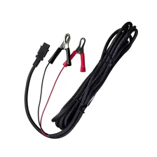 Electric Transfer Pump - Alcohol image 13