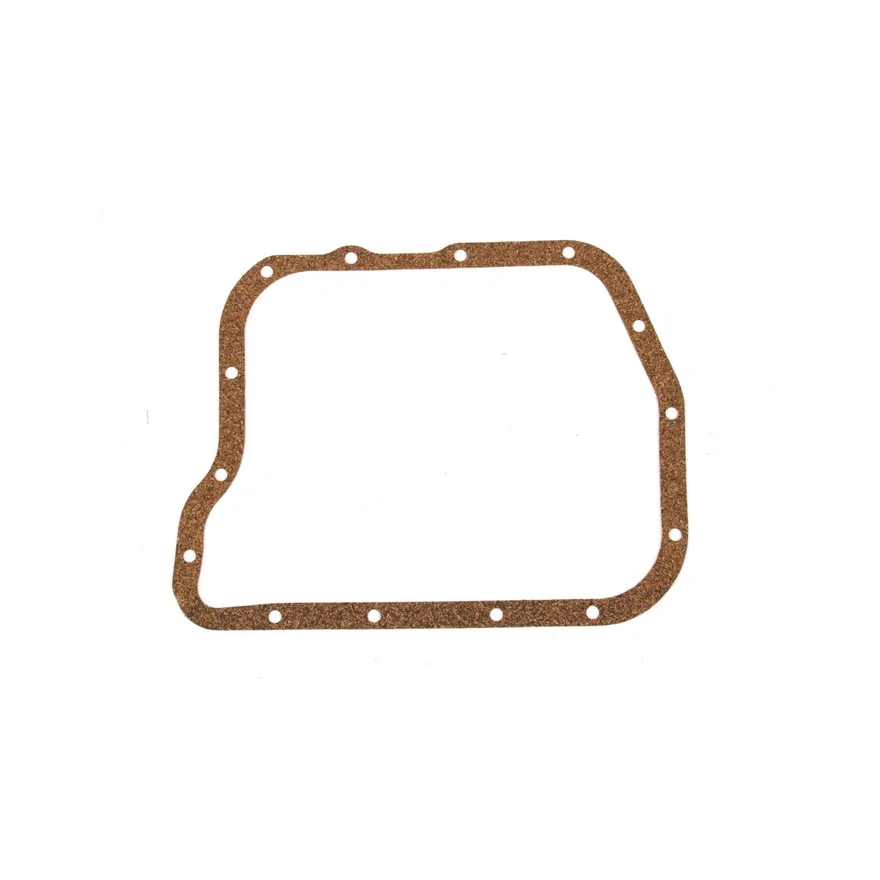 Transmission Pan Gasket