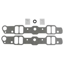 Performance Intake Manifold Gaskets for Pontiac image 1