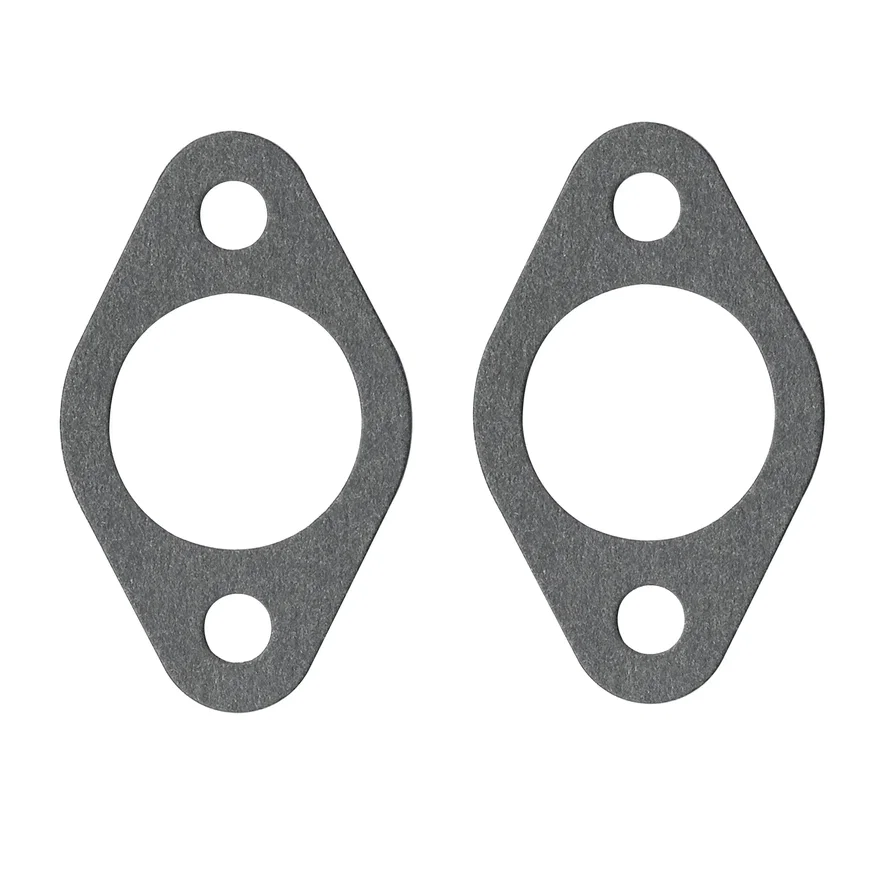 Water Pump Gaskets for Chevrolet