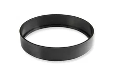 Air Cleaner Spacer and Adapter Kit image 4