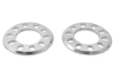 Wheel Spacers image 2