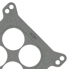 Performance Carburetor Base Gasket image 3