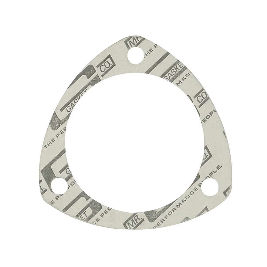 Performance Collector Gasket - 3-1/2 Inch