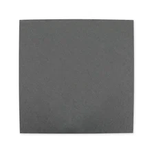 Performance Intake Gasket Material image 1