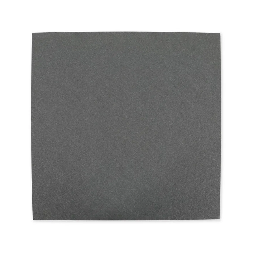 Performance Intake Gasket Material