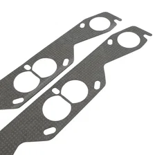 Ultra-Seal Header Gaskets image 5