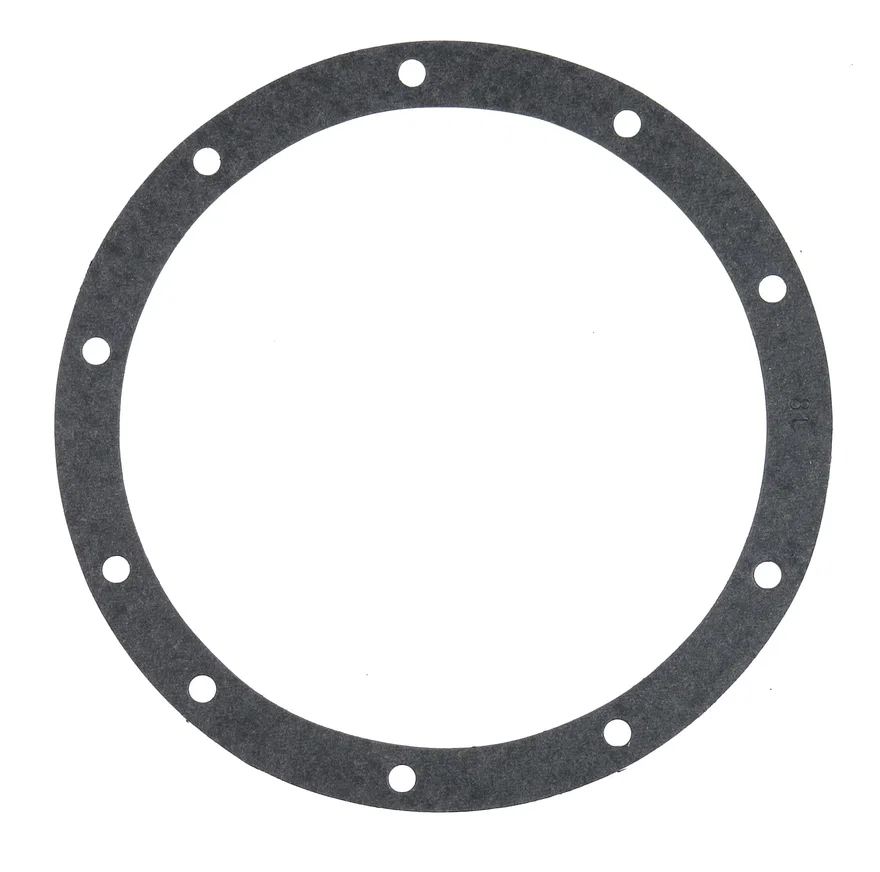 Differential Cover Gasket