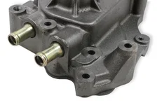 Water Pump image 2