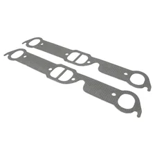 Ultra-Seal Header Gaskets for Pontiac image 3