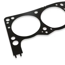 Head Gasket - Graphite and Steel image 3