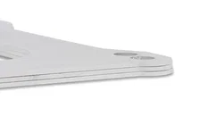 Carburetor Heat Dissipater - 7/16 Inch image 4