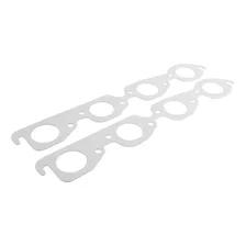 Header Gaskets - Performance image 2