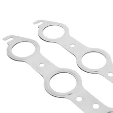 MLS Header Gaskets image 4