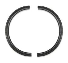 Rear Main Seal image 1