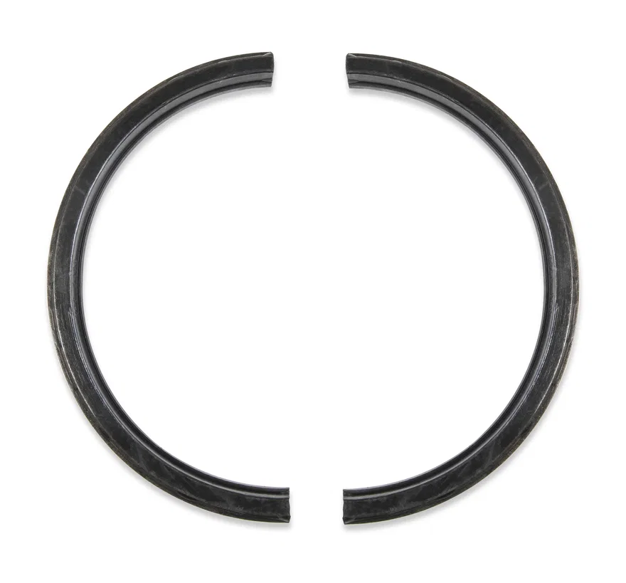 Rear Main Seal