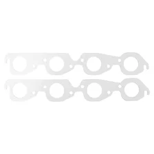 Header Gaskets - Performance image 1