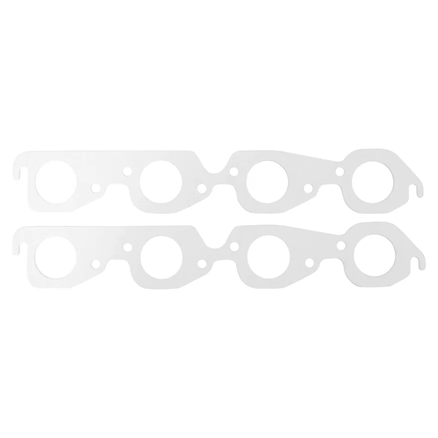 Header Gaskets - Performance