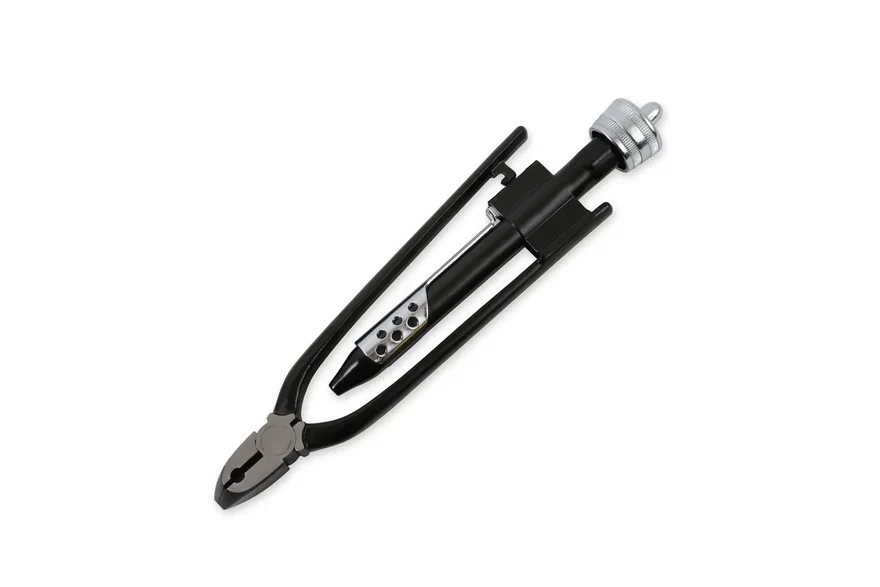 3 In 1 Safety Wire Pliers