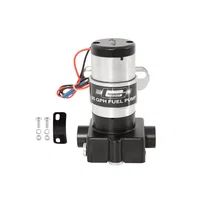 Electric Fuel Pump - 95 GPH image 1