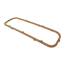 Ultra-Seal Valve Cover Gaskets - .312 Inch Thick image 4