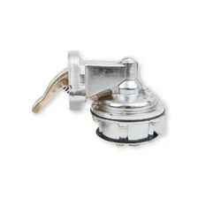 80 GPH Mechanical Fuel Pump image 5