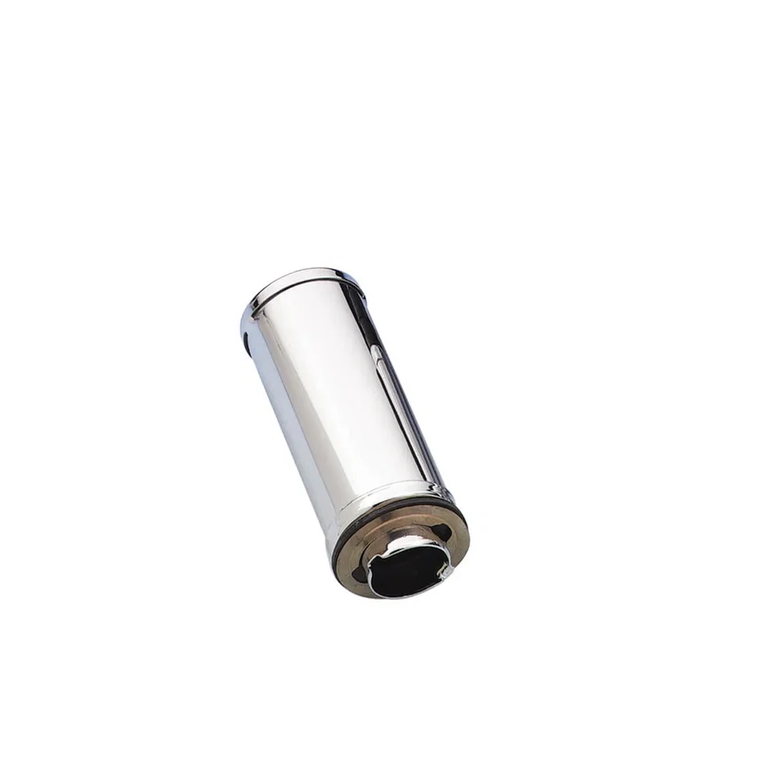 Oil Fill Extend Tube