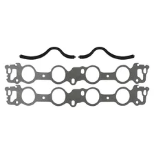 Performance Intake Manifold Gaskets image 1