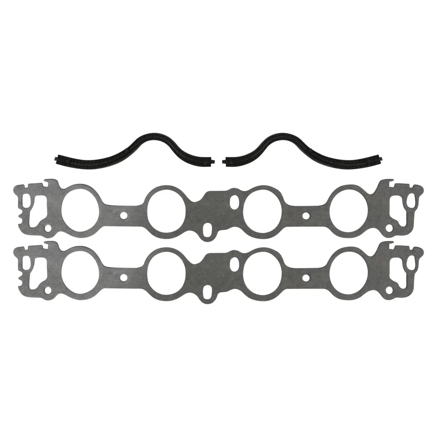 Performance Intake Manifold Gaskets